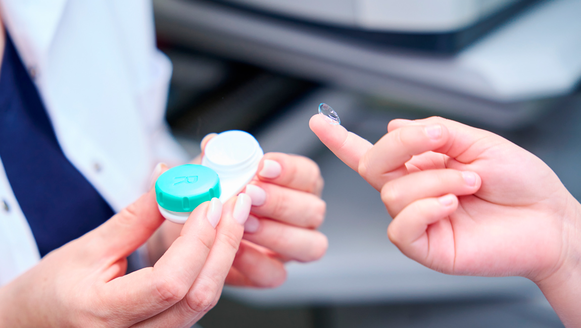 Un accompagnement personnalisé pour une expérience réussie