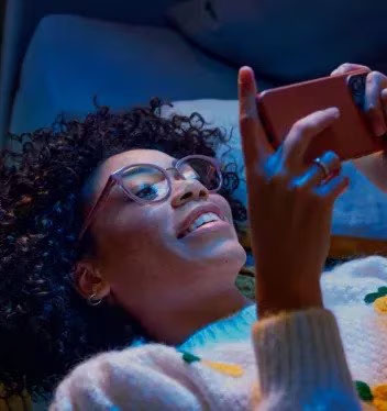 À propos d'Essilor