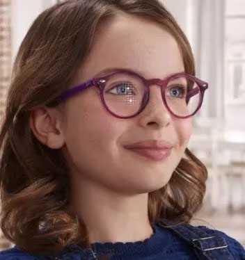 EssilorLuxottica