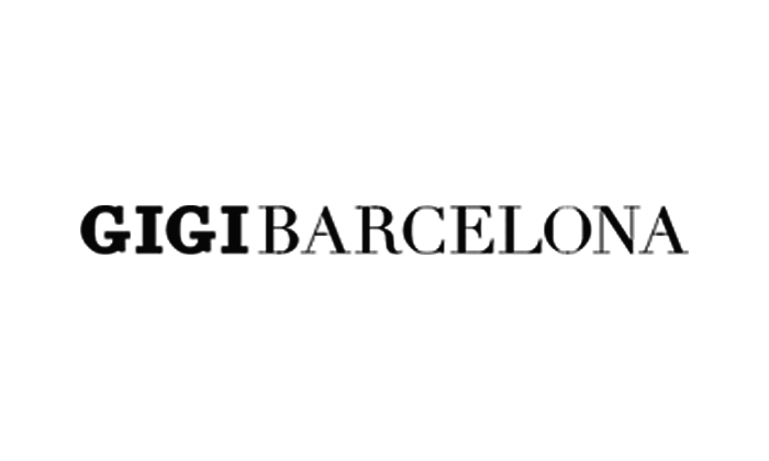 GIGI Barcelona - Strasbourg