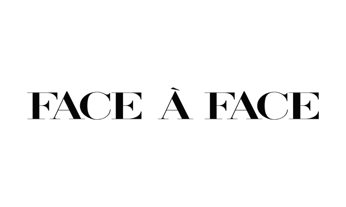 Face à Face - Strasbourg