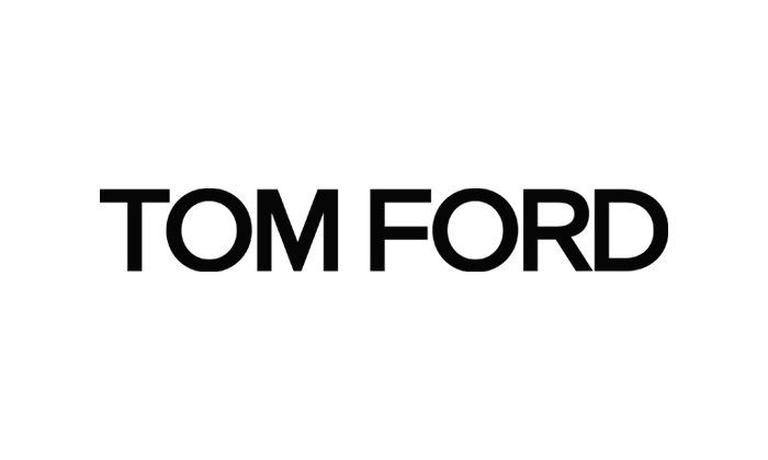 Tom Ford - Strasbourg