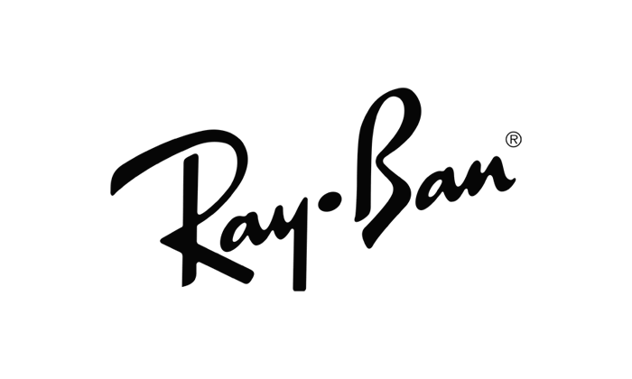 Rayban - Strasbourg