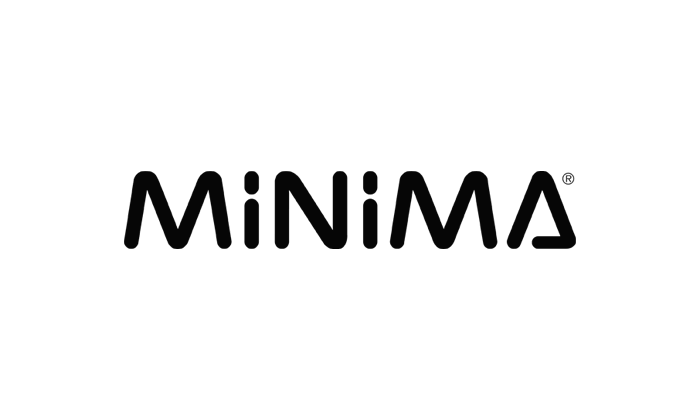 Minima - Strasbourg
