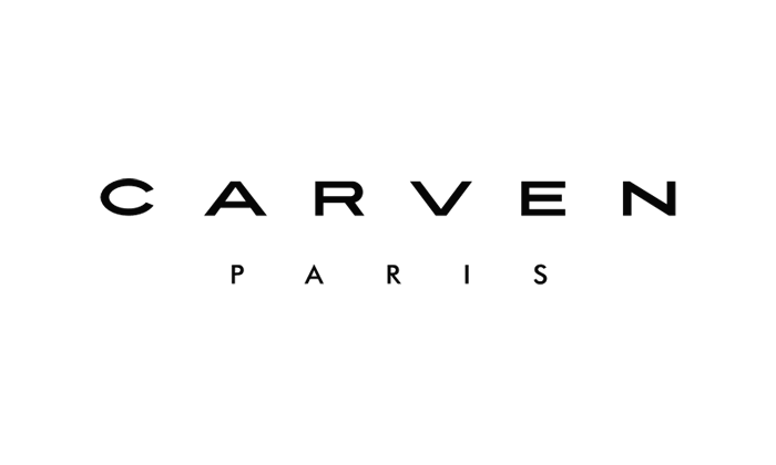 Carven - Strasbourg