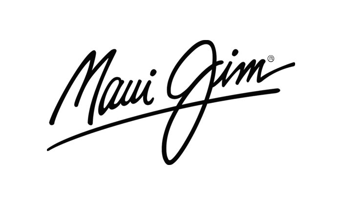 Maui Jim - Strasbourg