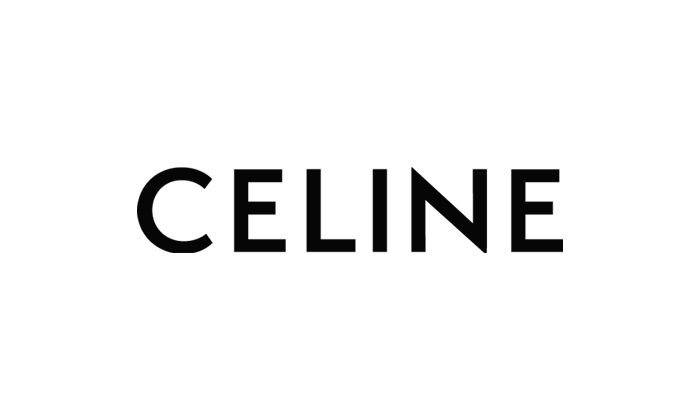 Celine - Strasbourg