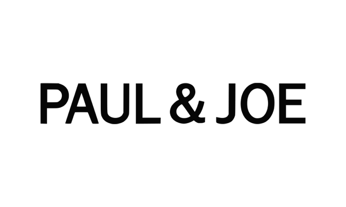 Paul & Joe - Strasbourg
