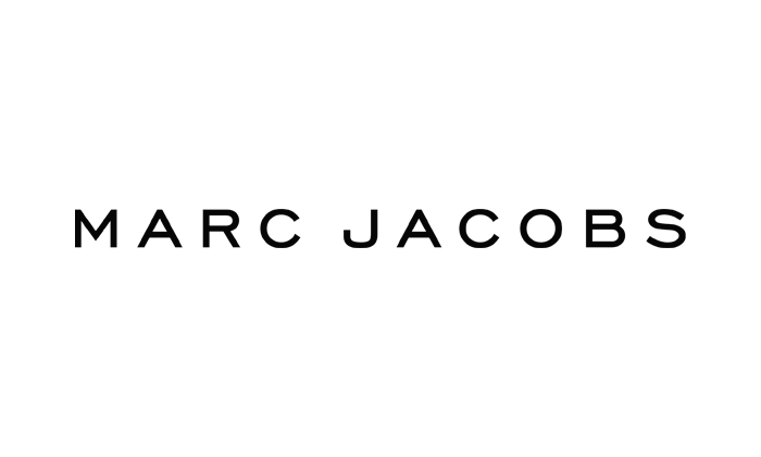 Marque Marc Jacobs - Chez Optique Jacques MARMET à Strasbourg