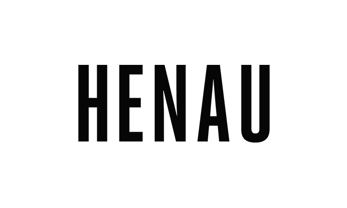 Michel Henau - Strasbourg