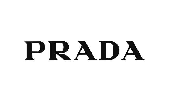 Prada - Strasbourg