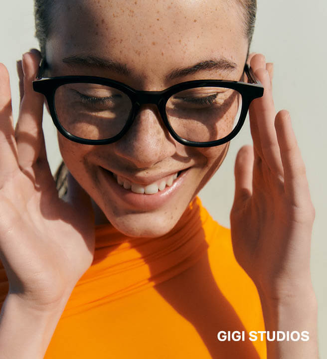 GIGI Barcelona