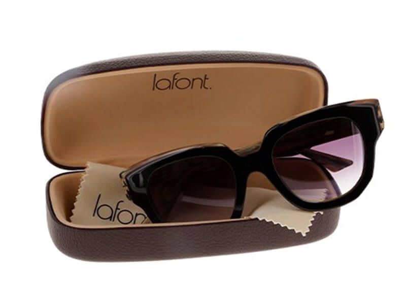 Lafont