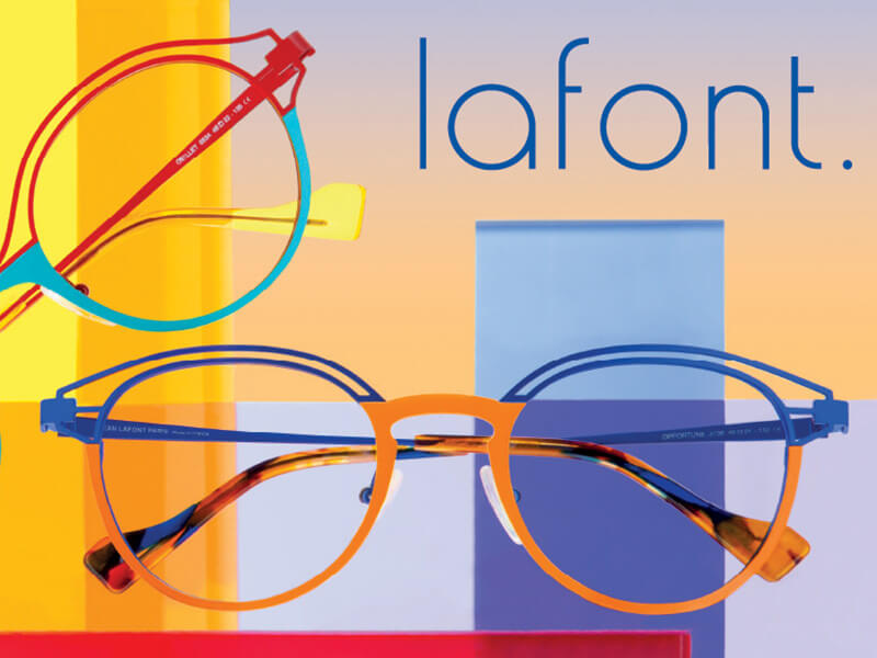 Lafont