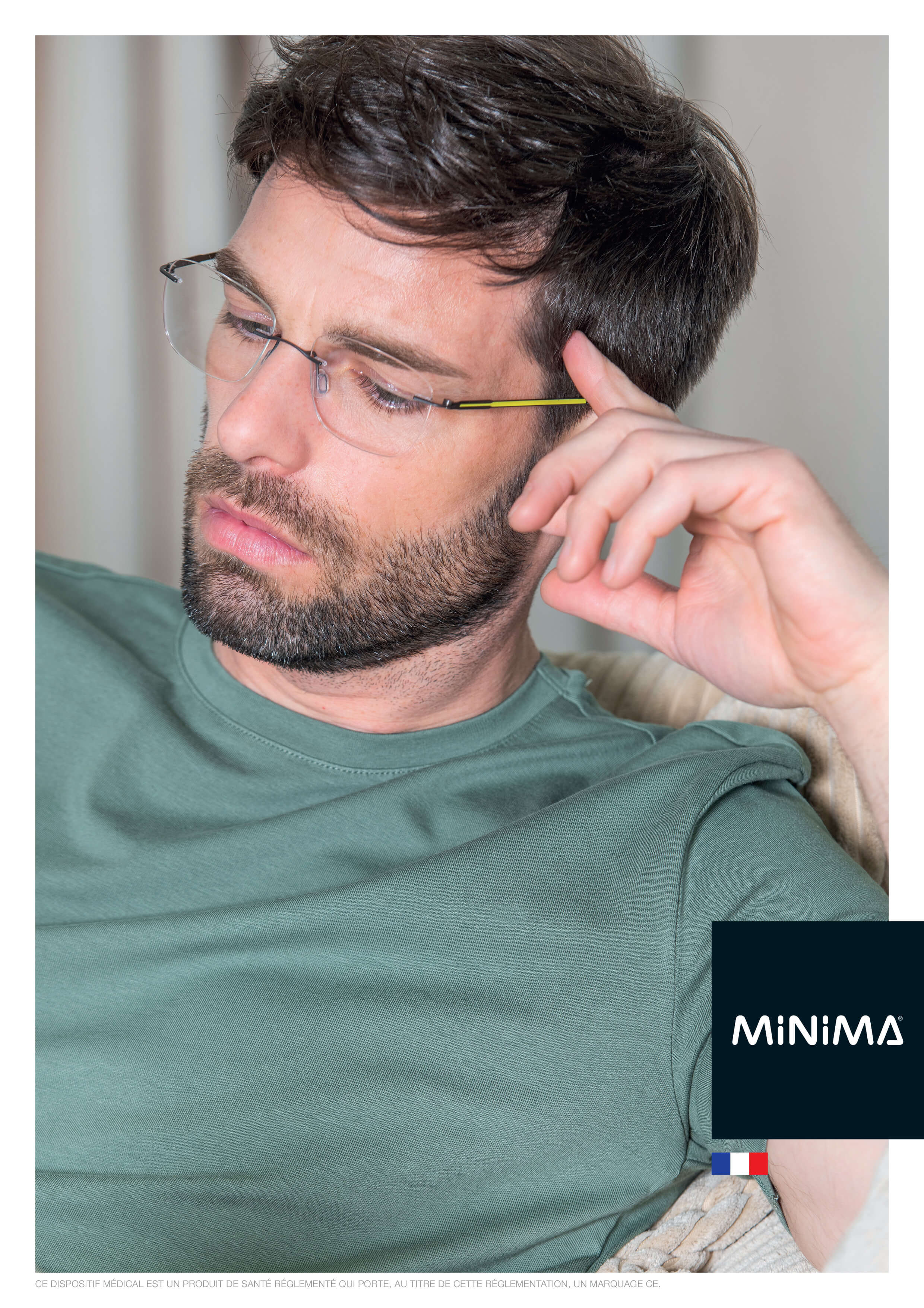 Minima
