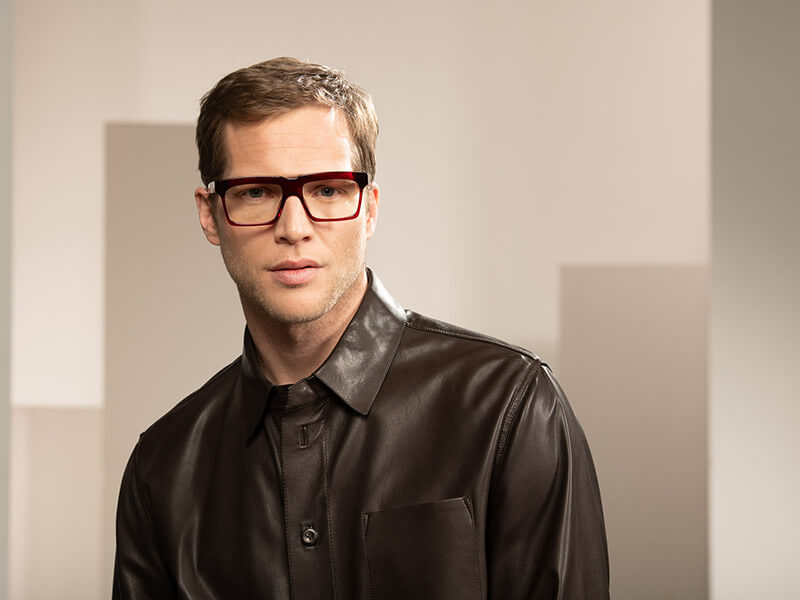 Michel Henau
