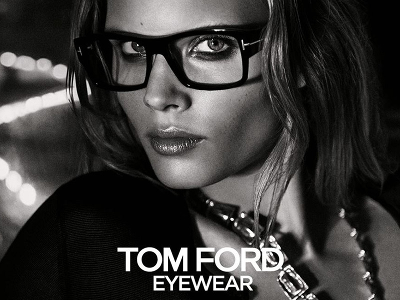 Tom Ford