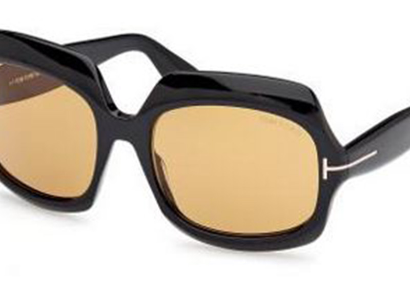 Tom Ford