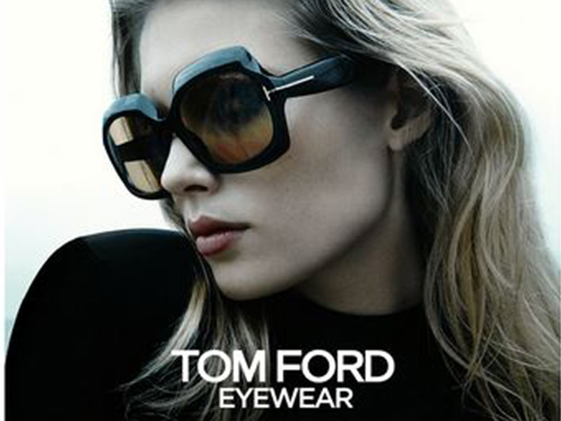 Tom Ford