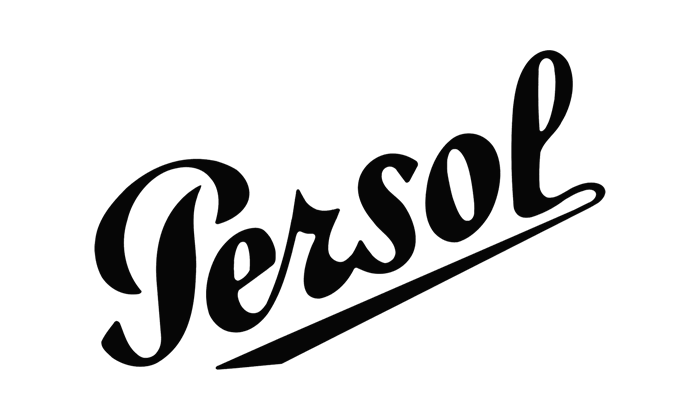 Persol - Strasbourg