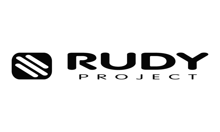 Rudy Project - Strasbourg