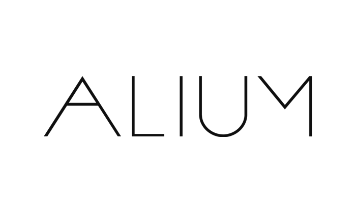 Alium - Strasbourg