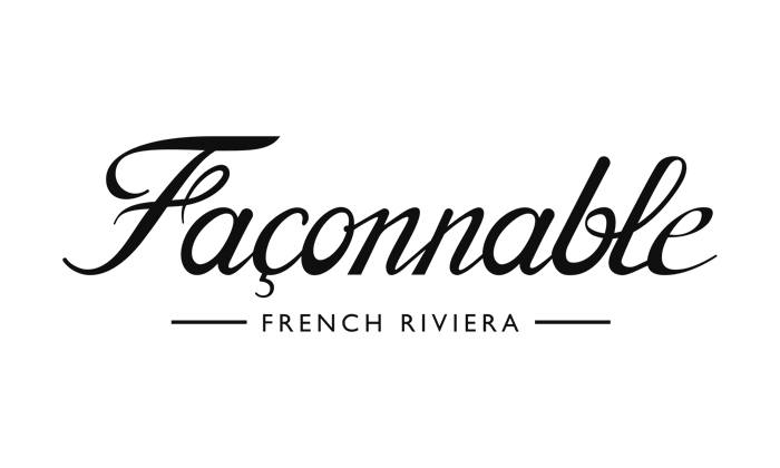 Façonnable - Strasbourg