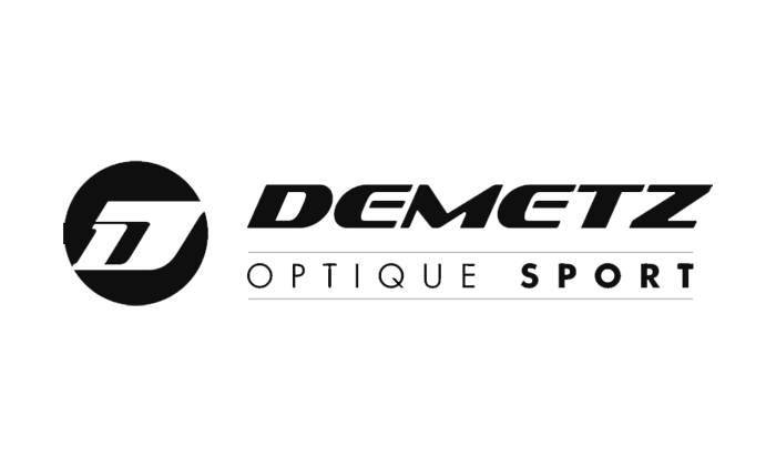 Demetz - Strasbourg