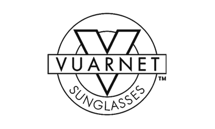 Vuarnet - Strasbourg