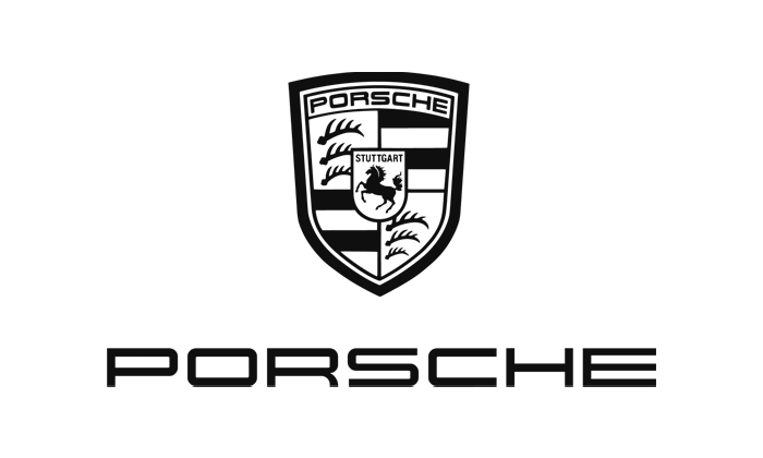 Porsche - Strasbourg