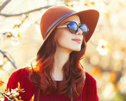 Lunettes et tendances printanières 2026 : Sublimez votre regard avec élégance à Strasbourg