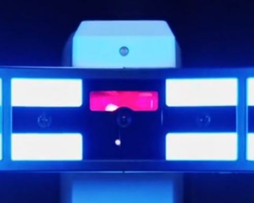 Examen de vue et personnalisation digitale 2026