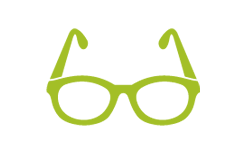 Lunettes de vue