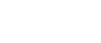 Studio SILEN - Développeur web Strasbourg